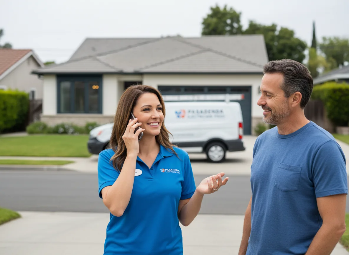 Electrician Charlotteville, NY FAQs